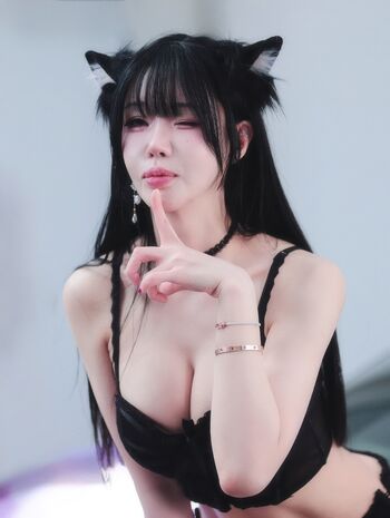 Full leaked Min hanna private onlyfans photo