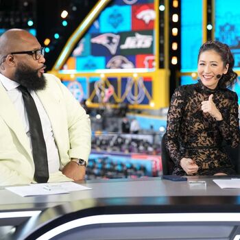 Full leaked Mina kimes private onlyfans photo