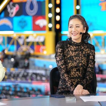 Full leaked Mina kimes private onlyfans photo