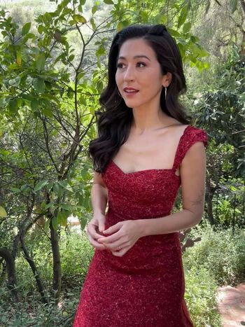 Full leaked Mina kimes private onlyfans photo