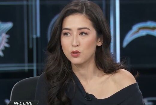 Full leaked Mina kimes private onlyfans photo