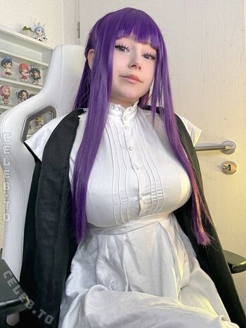 Full leaked Mina min page private onlyfans photo