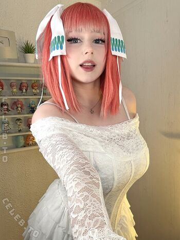 Full leaked Mina min page private onlyfans photo