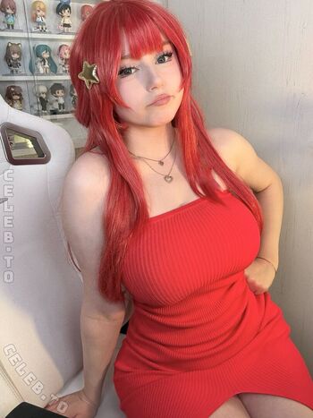 Full leaked Mina min page private onlyfans photo