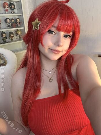 Full leaked Mina min page private onlyfans photo