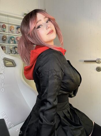 Full leaked Mina min private onlyfans photo