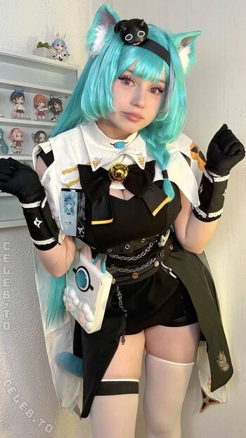 Full leaked Mina min page private onlyfans photo