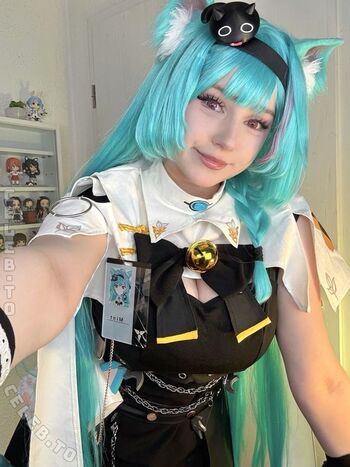 Full leaked Mina min page private onlyfans photo
