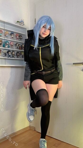 Full leaked Mina min page private onlyfans photo