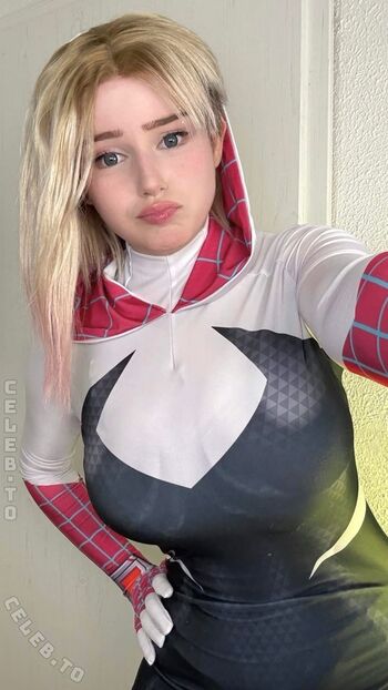 Full leaked Mina min private onlyfans photo