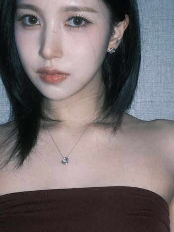 Mina Myoi