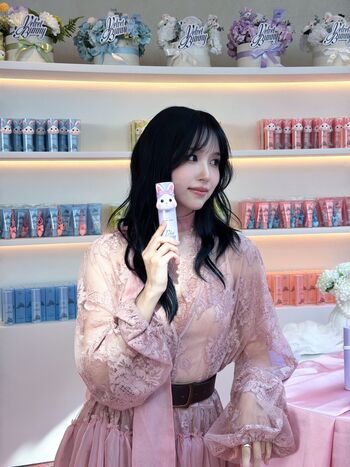 Mina Myoi