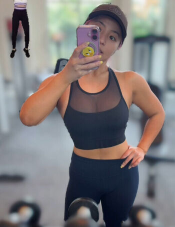 Full leaked Mina shirakawa page private onlyfans photo