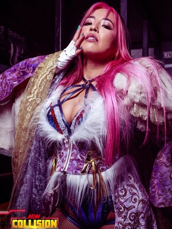 Full leaked Mina shirakawa private onlyfans photo