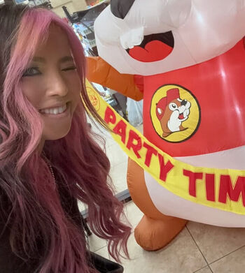 Full leaked Mina shirakawa private onlyfans photo