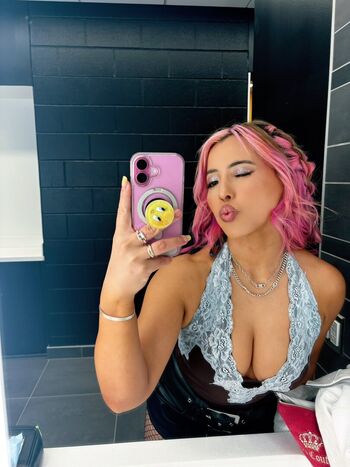 Full leaked Mina shirakawa private onlyfans photo