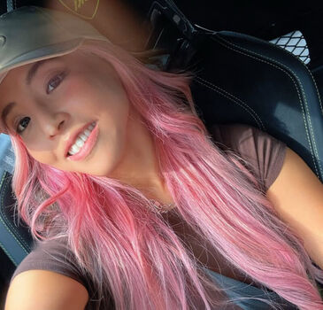 Full leaked Mina shirakawa page private onlyfans photo