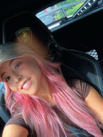 Full leaked Mina shirakawa page private onlyfans photo