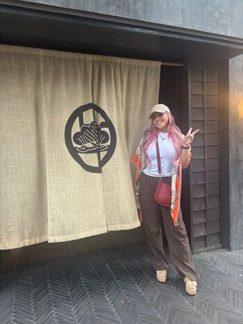 Full leaked Mina shirakawa page private onlyfans photo