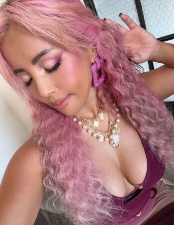 Full leaked Mina shirakawa private onlyfans photo