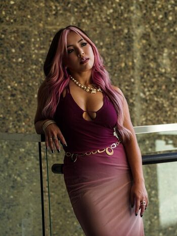 Full leaked Mina shirakawa page private onlyfans photo