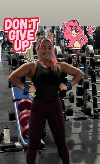 Full leaked Mina shirakawa private onlyfans photo