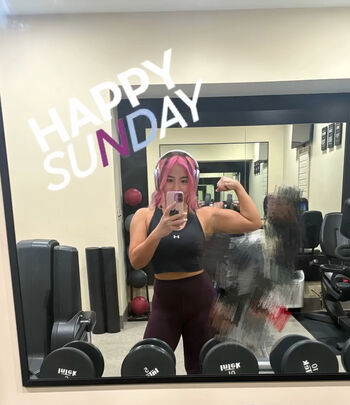 Full leaked Mina shirakawa private onlyfans photo