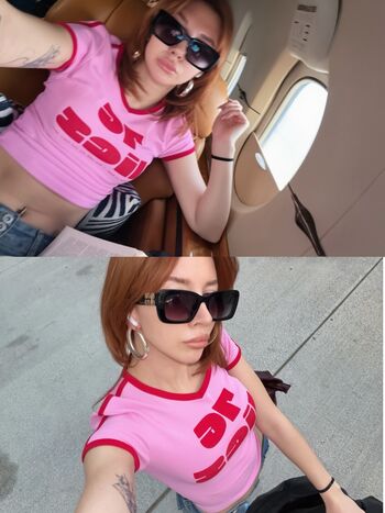 Full leaked Mina solak private onlyfans photo