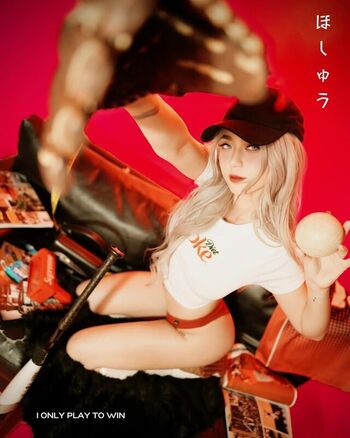 Full leaked Mina syu private onlyfans photo