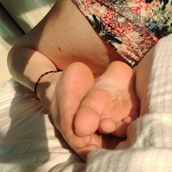 Full leaked Minadopezinhorosa private onlyfans photo
