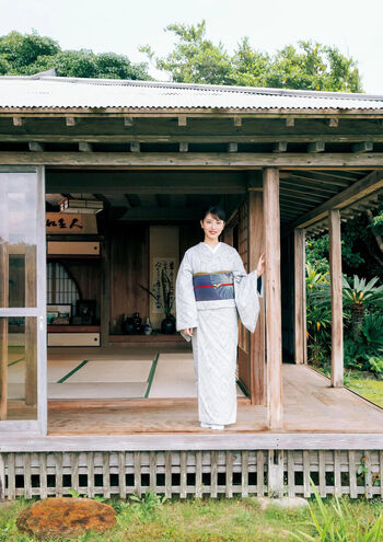 minami hamabe