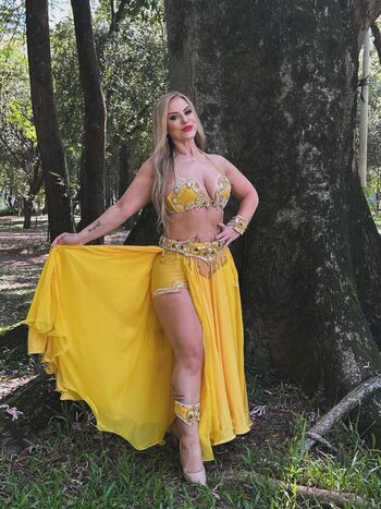 Full leaked Minas de guaiba rs private onlyfans photo