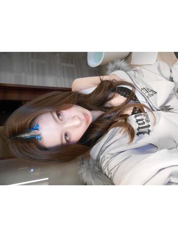 Minatozaki Sana