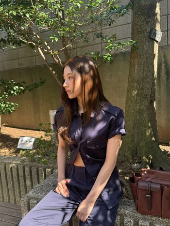 Minatozaki Sana