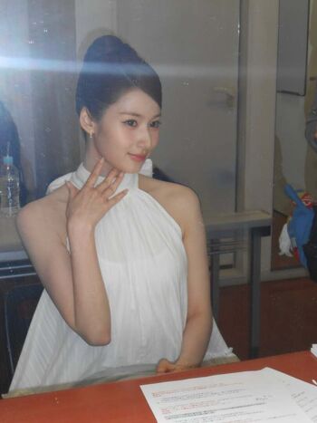Full leaked Minatozaki sana page private onlyfans photo
