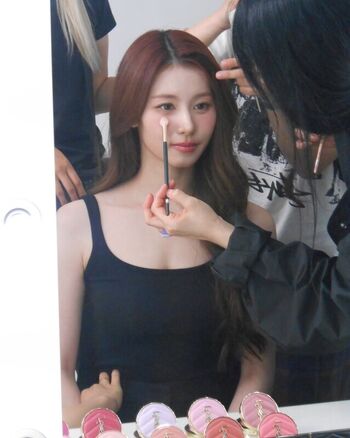 Minatozaki Sana