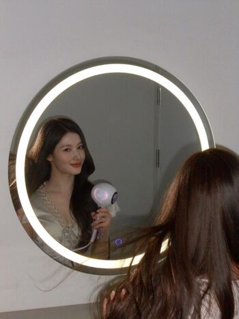 Minatozaki Sana