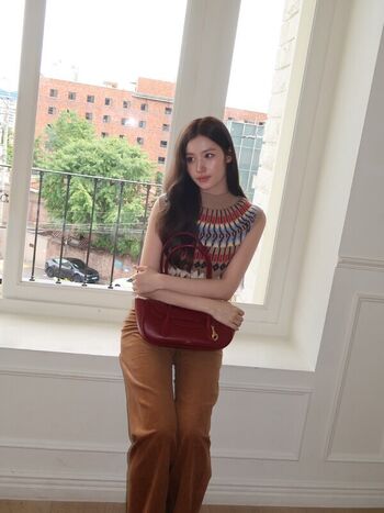 Minatozaki Sana