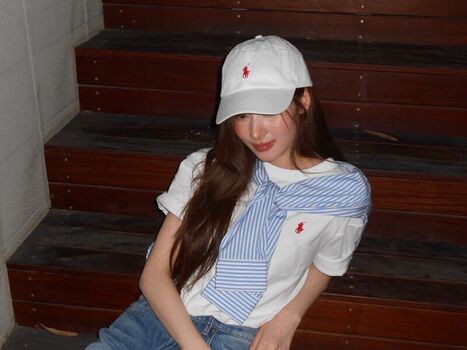 Minatozaki Sana