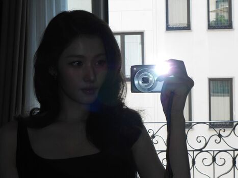Full leaked Minatozaki sana page private onlyfans photo