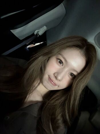 Full leaked Minatozaki sana page private onlyfans photo