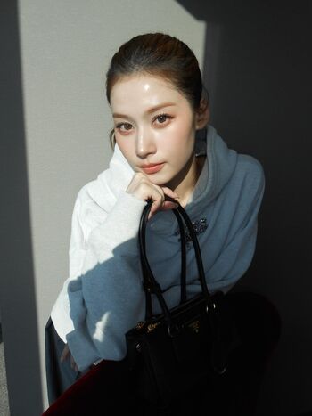 Full leaked Minatozaki sana private onlyfans photo