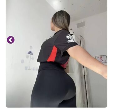 Full leaked Minchojg private onlyfans photo