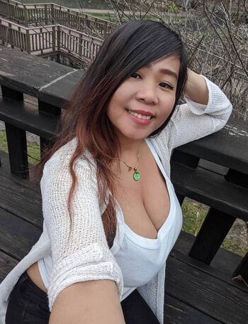Full leaked Mind abuser private onlyfans photo