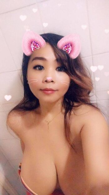 Full leaked Mind abuser private onlyfans photo