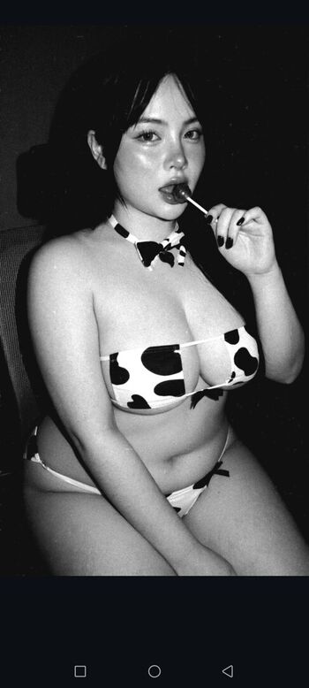 Full leaked Mind private onlyfans photo