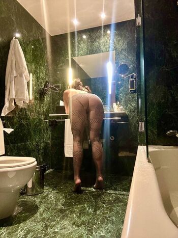 Full leaked Mindiyarova page private onlyfans photo