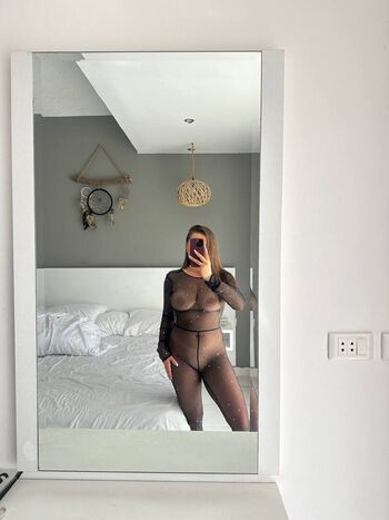 Full leaked Mindiyarova page private onlyfans photo