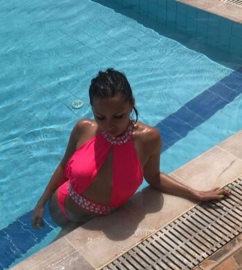 Full leaked Mindiyarova page private onlyfans photo