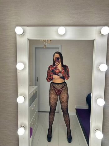 Full leaked Mindiyarova page private onlyfans photo